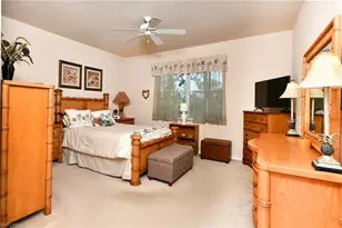 4736 Fairloop Run, Lehigh Acres, FL 33973 - Photo 18