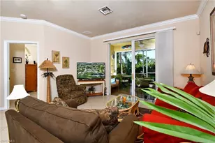 4736 Fairloop Run, Lehigh Acres, FL 33973 - Photo 14