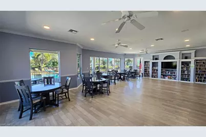 4736 Fairloop Run, Lehigh Acres, FL 33973 - Photo 42