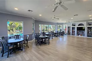 4736 Fairloop Run, Lehigh Acres, FL 33973 - Photo 42