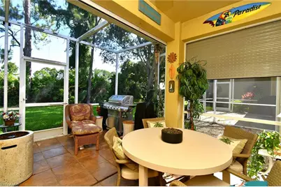 4736 Fairloop Run, Lehigh Acres, FL 33973 - Photo 24