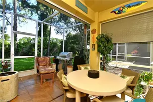 4736 Fairloop Run, Lehigh Acres, FL 33973 - Photo 24
