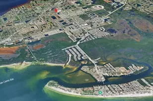 16340 Dublin Cir, Fort Myers, FL 33908 - Photo 28