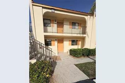 16340 Dublin Cir #101, Fort Myers, FL 33908 - Photo 1