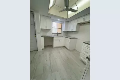 16340 Dublin Cir #101, Fort Myers, FL 33908 - Photo 6