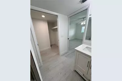 16340 Dublin Cir #101, Fort Myers, FL 33908 - Photo 14