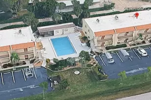 16340 Dublin Cir, Fort Myers, FL 33908 - Photo 26