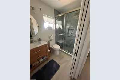 3580 Gloxinia Dr, North Fort Myers, FL 33917 - Photo 14