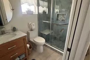 3580 Gloxinia Dr, North Fort Myers, FL 33917 - Photo 14