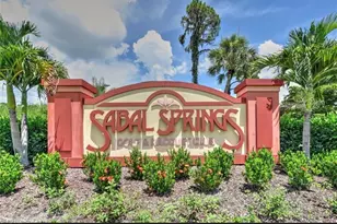 3580 Gloxinia Dr, North Fort Myers, FL 33917 - Photo 16