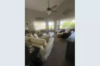 3580 Gloxinia Dr, North Fort Myers, FL 33917 - Photo 2