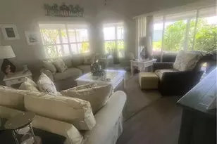 3580 Gloxinia Dr, North Fort Myers, FL 33917 - Photo 2