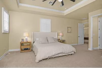 28647 Lisburn Ct, Bonita Springs, FL 34135 - Photo 22
