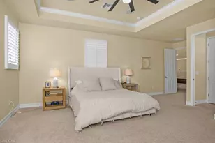 28647 Lisburn Ct, Bonita Springs, FL 34135 - Photo 22