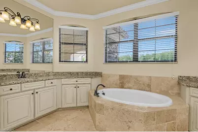 28647 Lisburn Ct, Bonita Springs, FL 34135 - Photo 16