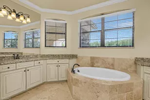 28647 Lisburn Ct, Bonita Springs, FL 34135 - Photo 16