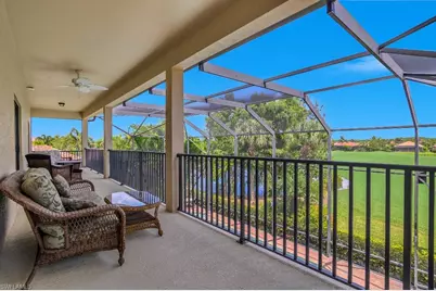 28647 Lisburn Ct, Bonita Springs, FL 34135 - Photo 26