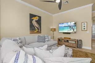 28647 Lisburn Ct, Bonita Springs, FL 34135 - Photo 30