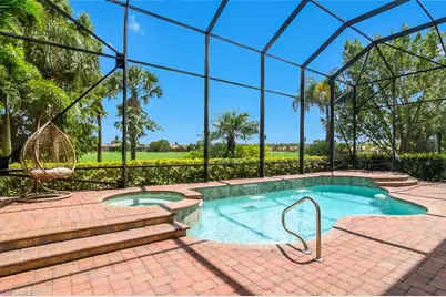 28647 Lisburn Ct, Bonita Springs, FL 34135 - Photo 8
