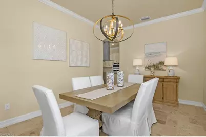 28647 Lisburn Ct, Bonita Springs, FL 34135 - Photo 32