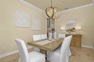 28647 Lisburn Ct, Bonita Springs, FL 34135 - Photo 32