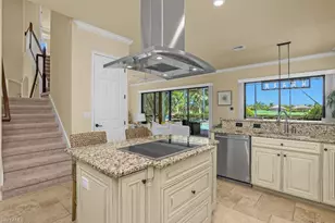 28647 Lisburn Ct, Bonita Springs, FL 34135 - Photo 38