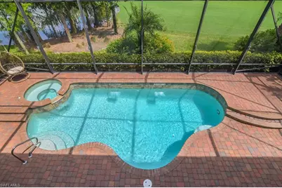 28647 Lisburn Ct, Bonita Springs, FL 34135 - Photo 10