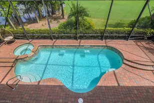 28647 Lisburn Ct, Bonita Springs, FL 34135 - Photo 10
