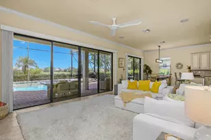 28647 Lisburn Ct, Bonita Springs, FL 34135 - Photo 34