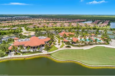 28647 Lisburn Ct, Bonita Springs, FL 34135 - Photo 6