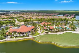 28647 Lisburn Ct, Bonita Springs, FL 34135 - Photo 6
