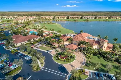 28647 Lisburn Ct, Bonita Springs, FL 34135 - Photo 48