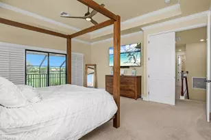 28647 Lisburn Ct, Bonita Springs, FL 34135 - Photo 14