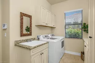 28647 Lisburn Ct, Bonita Springs, FL 34135 - Photo 40