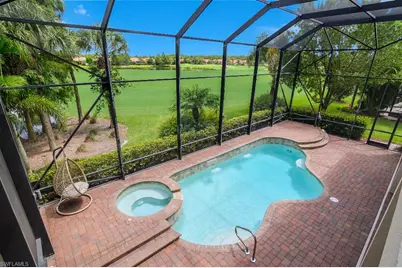 28647 Lisburn Ct, Bonita Springs, FL 34135 - Photo 28