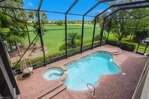 28647 Lisburn Ct, Bonita Springs, FL 34135 - Photo 28