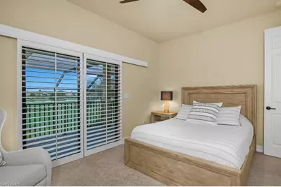 28647 Lisburn Ct, Bonita Springs, FL 34135 - Photo 18