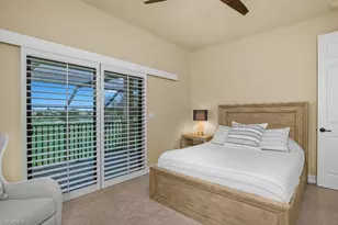 28647 Lisburn Ct, Bonita Springs, FL 34135 - Photo 18
