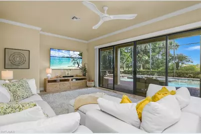 28647 Lisburn Ct, Bonita Springs, FL 34135 - Photo 36