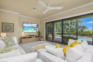 28647 Lisburn Ct, Bonita Springs, FL 34135 - Photo 36