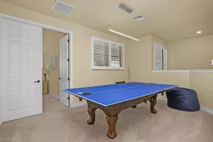 28647 Lisburn Ct, Bonita Springs, FL 34135 - Photo 24