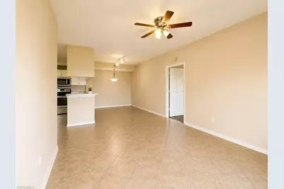 6490 Aragon Way #303, Fort Myers, FL 33966 - Photo 10