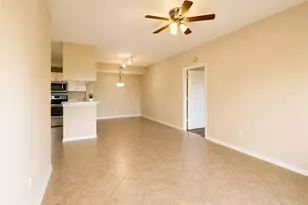 6490 Aragon Way, Fort Myers, FL 33966 - Photo 10