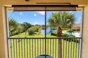 6490 Aragon Way, Fort Myers, FL 33966 - Photo 4