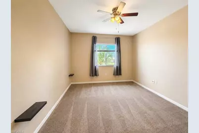 6490 Aragon Way #303, Fort Myers, FL 33966 - Photo 14