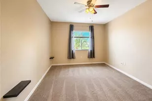 6490 Aragon Way, Fort Myers, FL 33966 - Photo 14