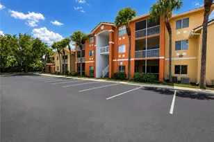 6490 Aragon Way, Fort Myers, FL 33966 - Photo 6