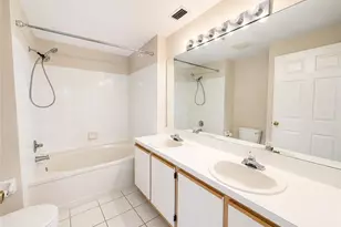 6490 Aragon Way, Fort Myers, FL 33966 - Photo 18