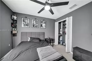 1105 NW 24th Pl, Cape Coral, FL 33993 - Photo 20