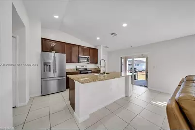 1105 NW 24th Pl, Cape Coral, FL 33993 - Photo 8